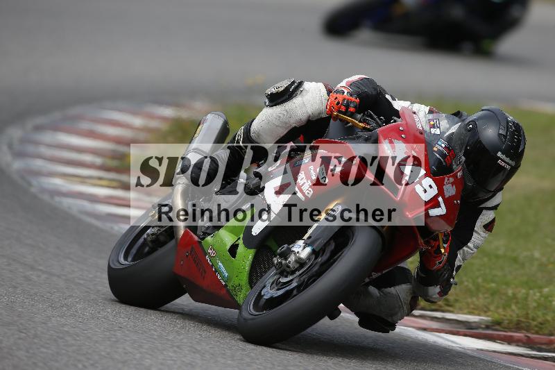 /Archiv-2024/47 27.07.2024 Speer Racing ADR/Gruppe rot/497